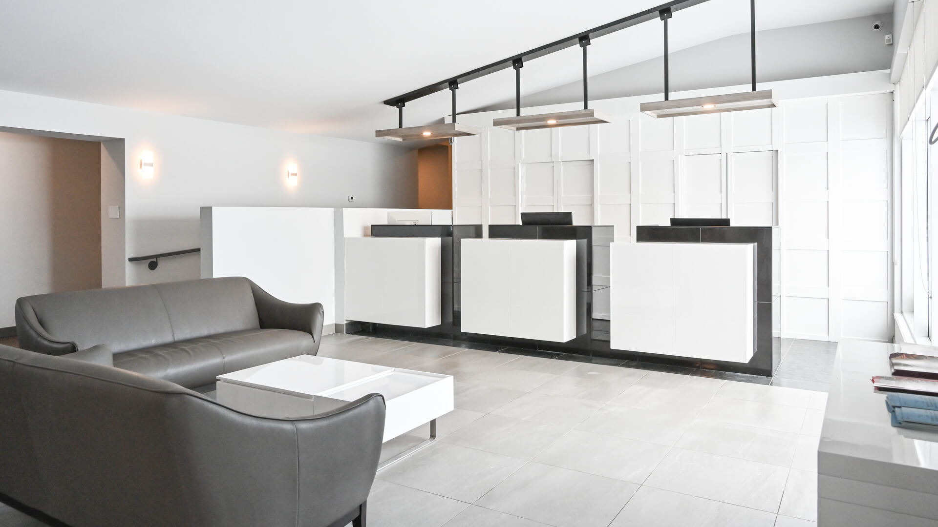 L'Hôtel Repotel Lévis L'Hôtel Repotel Lévis